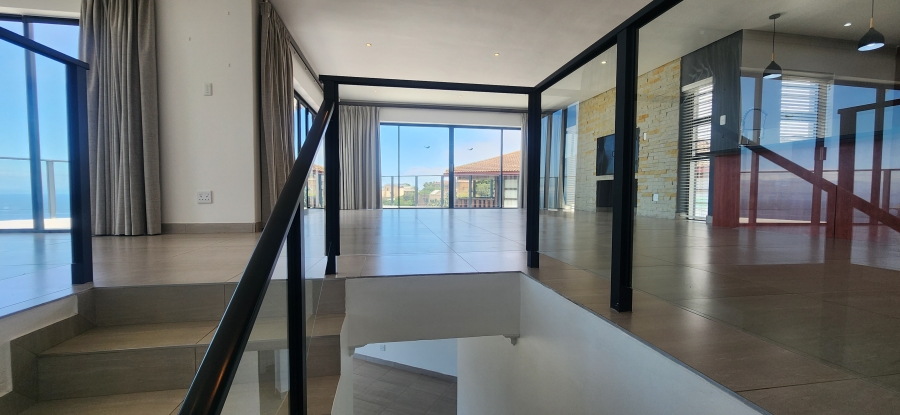 3 Bedroom Property for Sale in Dana Bay Western Cape